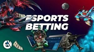10 bet ফোনে ভার্চুয়াল বাস্কেটবল তথ্য