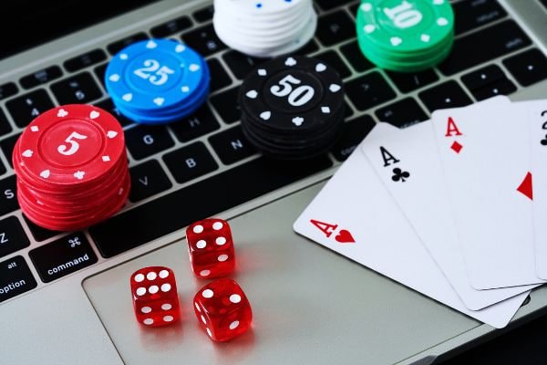 10 bet মোবাইল অ্যাকাউন্ট সুরক্ষা নির্দেশনা