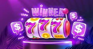 সহজ নেভিগেশনে 10 bet পেজ দেখা
