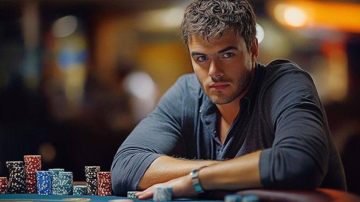10 bet ফোনে লাইভ টেনিস তথ্য পড়া