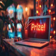 ফোনে 10 bet এশিয়া কাপ তথ্য দেখা
