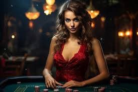 10 bet সেরি আ তথ্য ফোনে পড়া