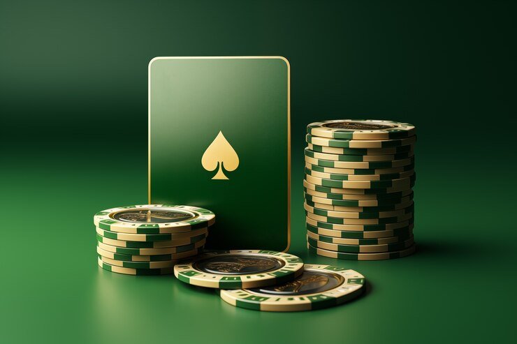 বাংলাদেশি মোবাইলে 10 bet গাইডের দৃশ্য