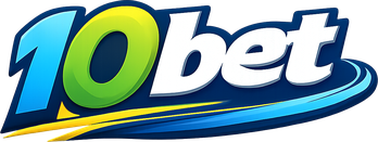 10 bet বাংলাদেশের লোগো